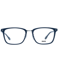 MONTATURE DA VISTA UOMO BMW BW5034-D 55090