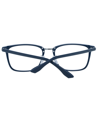 MONTATURE DA VISTA UOMO BMW BW5034-D 55090