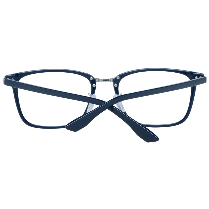 MONTATURE DA VISTA UOMO BMW BW5034-D 55090