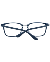 MONTATURE DA VISTA UOMO BMW BW5034-D 55090