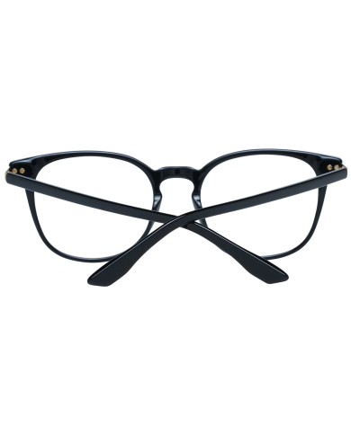 MONTATURE DA VISTA UOMO BMW BW5034-D 55090