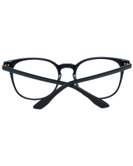 MONTATURE DA VISTA UOMO BMW BW5034-D 55090