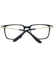 MONTATURE DA VISTA UOMO BMW BW5037-F 54001