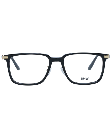 MONTATURE DA VISTA UOMO BMW BW5037-F 54001