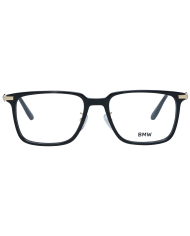 MONTATURE DA VISTA UOMO BMW BW5037-F 54001