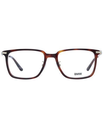 MONTATURE DA VISTA UOMO BMW BW5037-F 54053