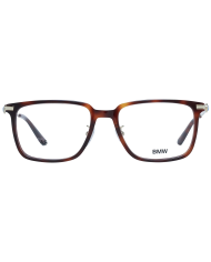 MONTATURE DA VISTA UOMO BMW BW5037-F 54053