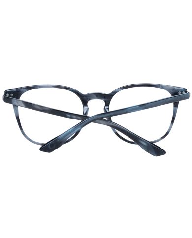 MONTATURE DA VISTA UOMO BMW BW5037-F 54053