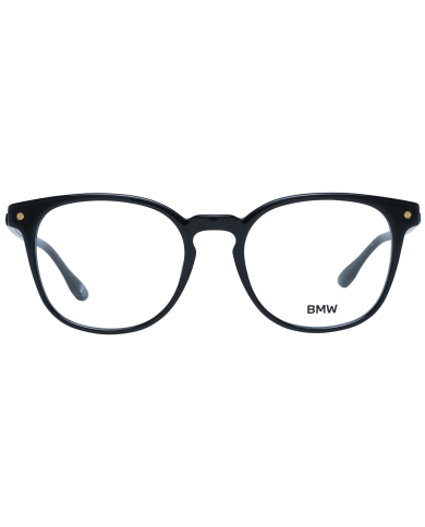 MONTATURE DA VISTA UOMO BMW BW5032 52001