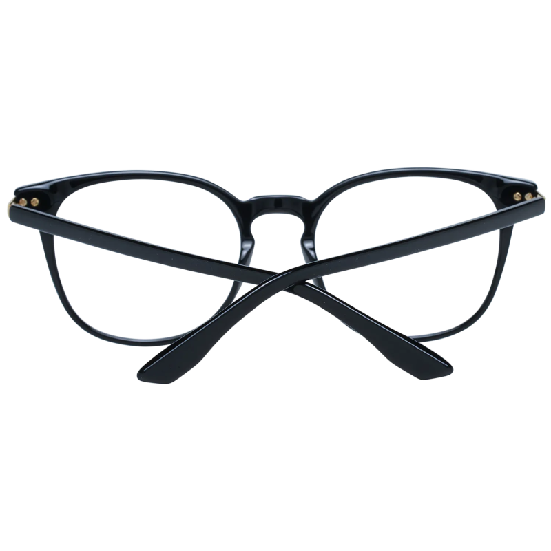 MONTATURE DA VISTA UOMO BMW BW5032 52001