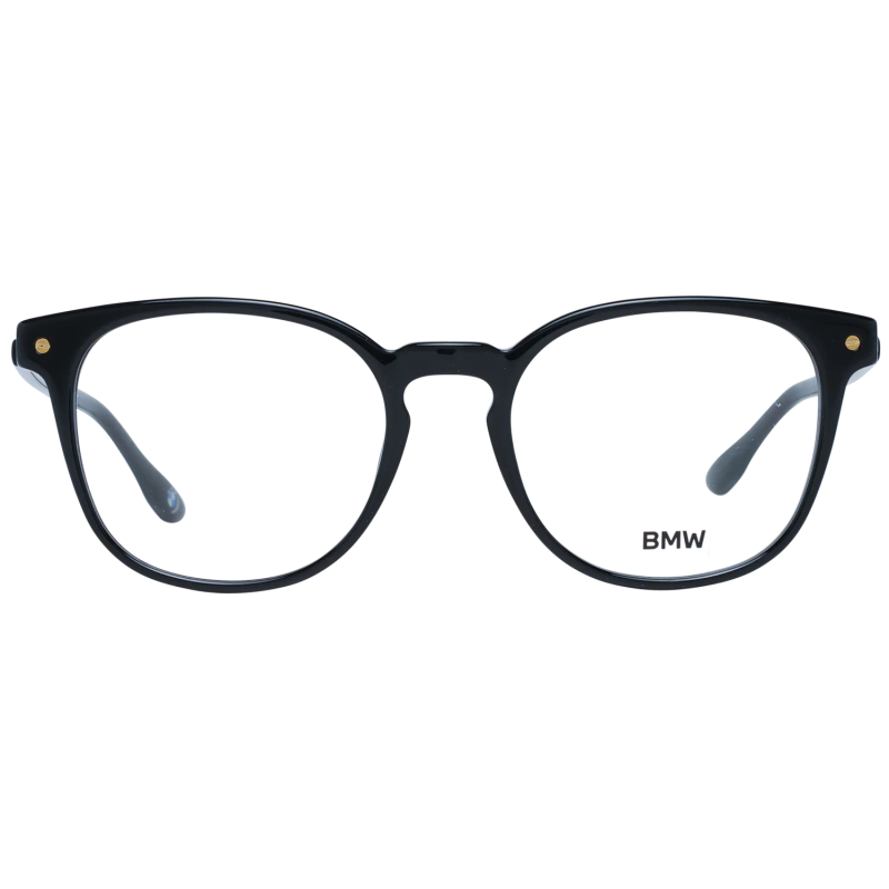 MONTATURE DA VISTA UOMO BMW BW5032 52001