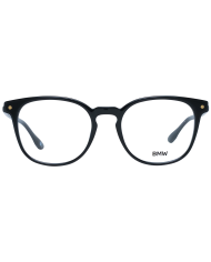 MONTATURE DA VISTA UOMO BMW BW5032 52001