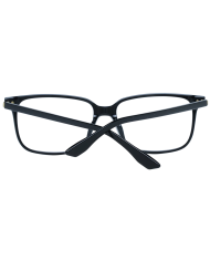 MONTATURE DA VISTA UOMO BMW BW5032 52001