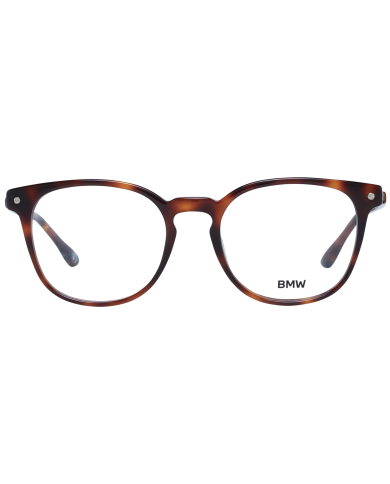 MONTATURE DA VISTA UOMO BMW BW5032 52053