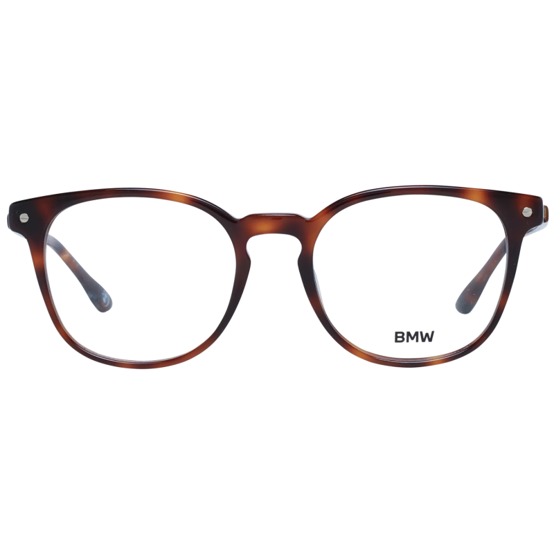 MONTATURE DA VISTA UOMO BMW BW5032 52053