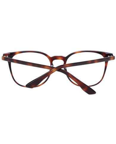 MONTATURE DA VISTA UOMO BMW BW5032 52053