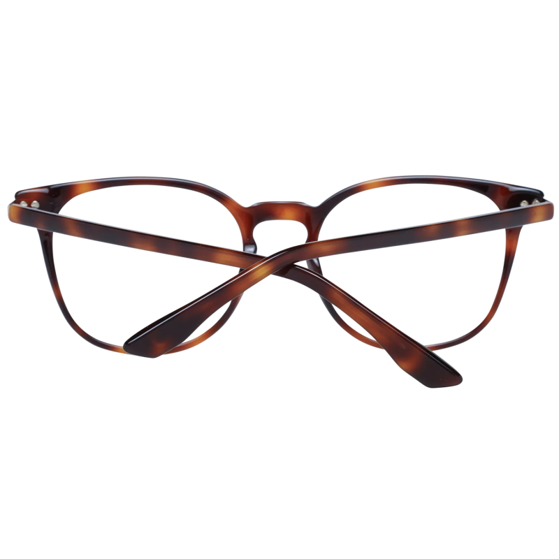 MONTATURE DA VISTA UOMO BMW BW5032 52053