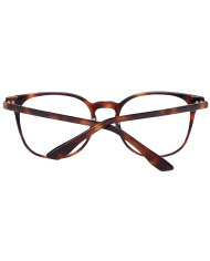 MONTATURE DA VISTA UOMO BMW BW5032 52053