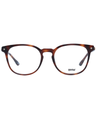 MONTATURE DA VISTA UOMO BMW BW5032 52053