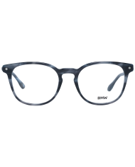 MONTATURE DA VISTA UOMO BMW BW5032 52092