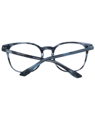 MONTATURE DA VISTA UOMO BMW BW5032 52092