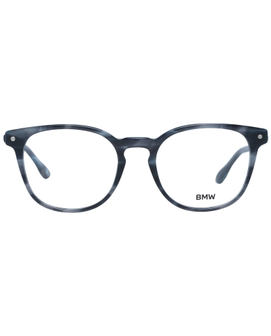 MONTATURE DA VISTA UOMO BMW BW5032 52092