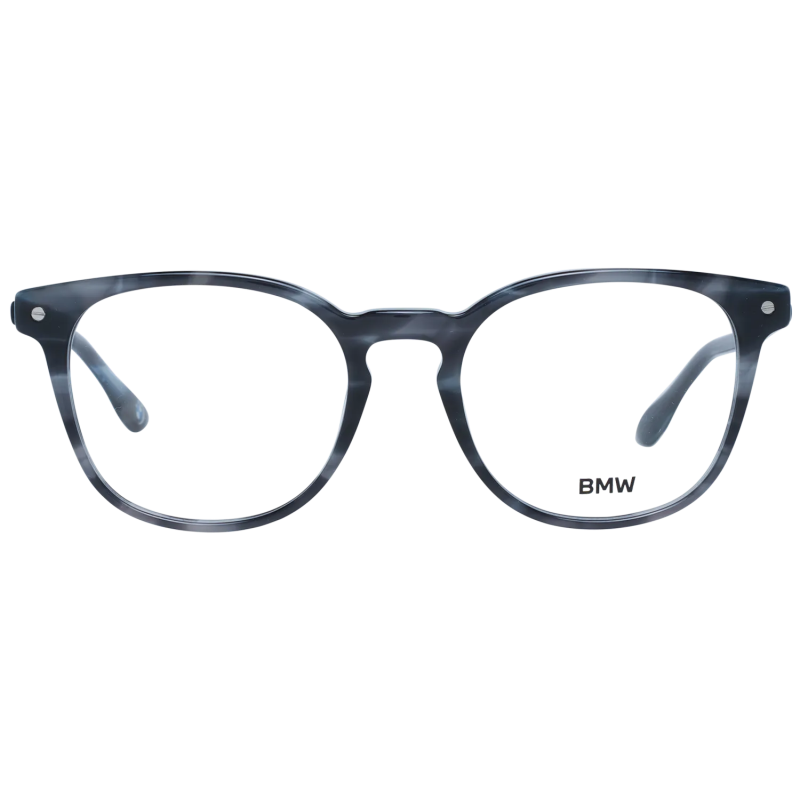 MONTATURE DA VISTA UOMO BMW BW5032 52092