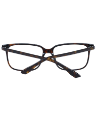 MONTATURE DA VISTA UOMO BMW BW5032 52092