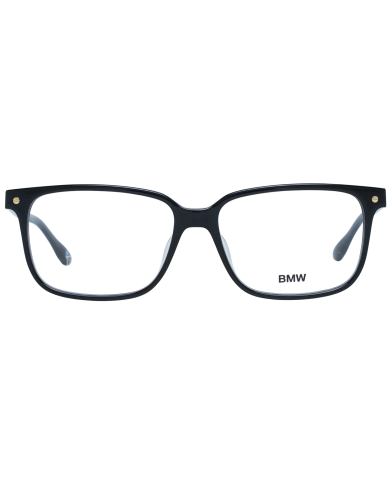 MONTATURE DA VISTA UOMO BMW BW5033-F 56001