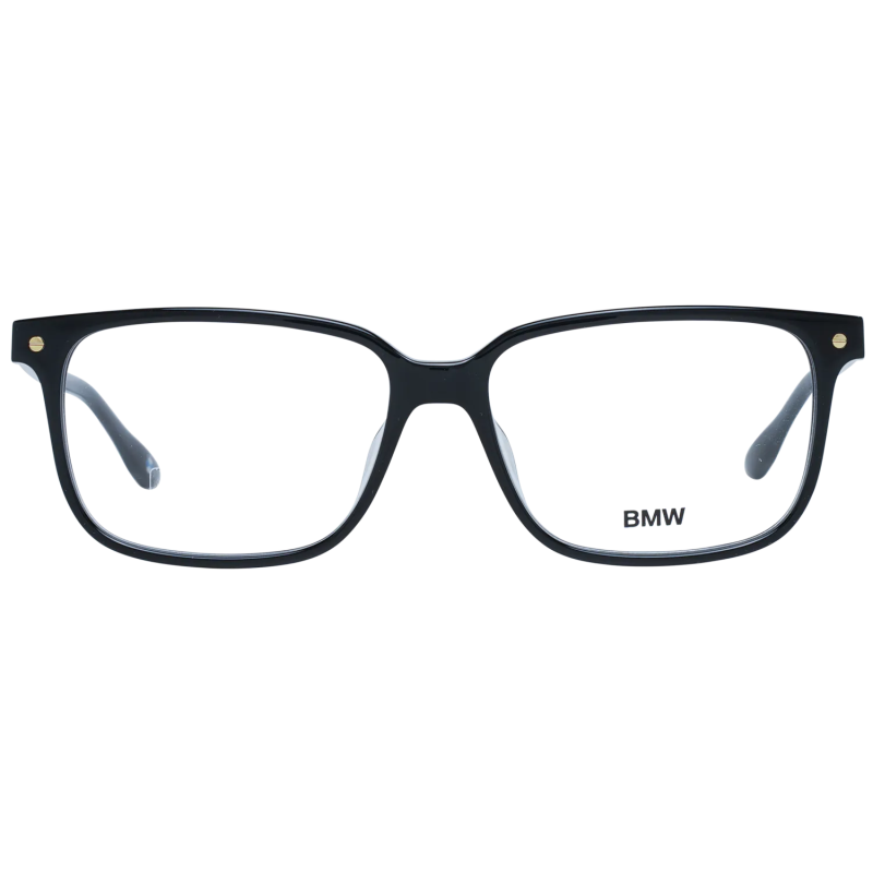 MONTATURE DA VISTA UOMO BMW BW5033-F 56001