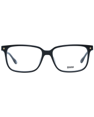 MONTATURE DA VISTA UOMO BMW BW5033-F 56001