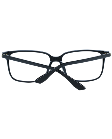 MONTATURE DA VISTA UOMO BMW BW5033-F 56001