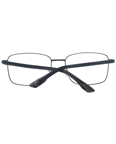 MONTATURE DA VISTA UOMO BMW BW5033-F 56001