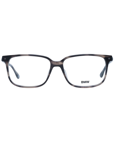 MONTATURE DA VISTA UOMO BMW BW5033-F 56020