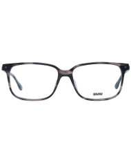 MONTATURE DA VISTA UOMO BMW BW5033-F 56020