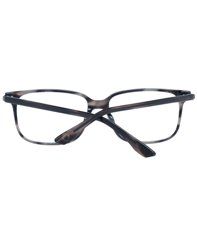 MONTATURE DA VISTA UOMO BMW BW5033-F 56020