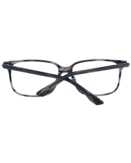 MONTATURE DA VISTA UOMO BMW BW5033-F 56020