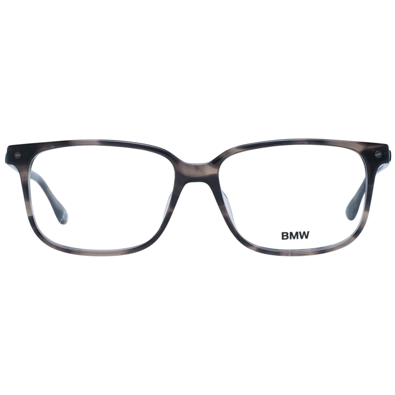 MONTATURE DA VISTA UOMO BMW BW5033-F 56020