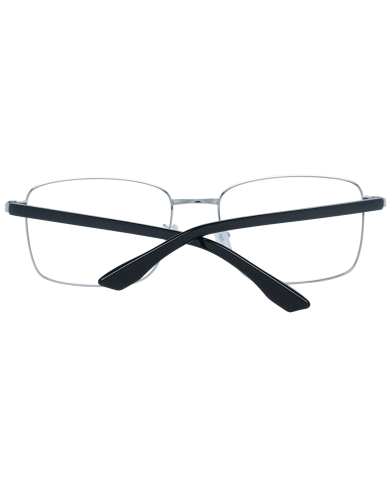 MONTATURE DA VISTA UOMO BMW BW5033-F 56020