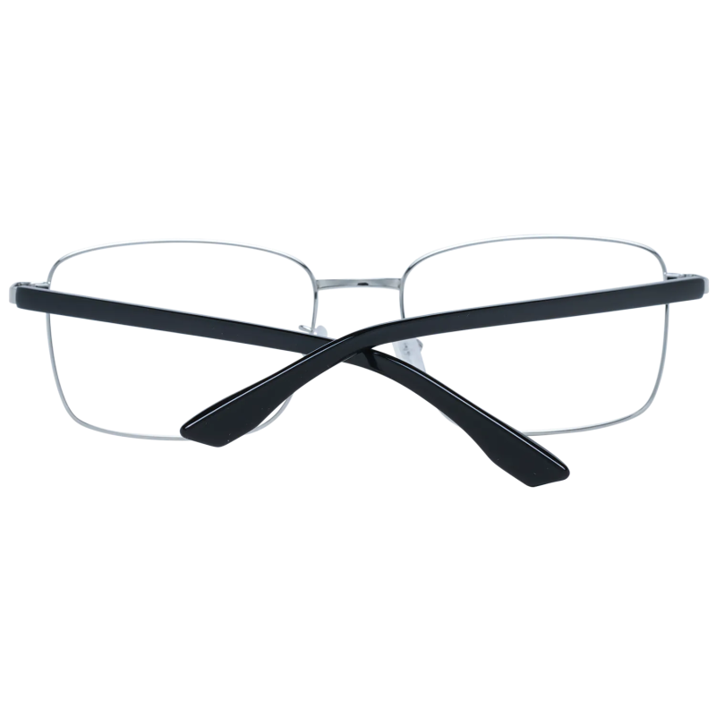 MONTATURE DA VISTA UOMO BMW BW5033-F 56020