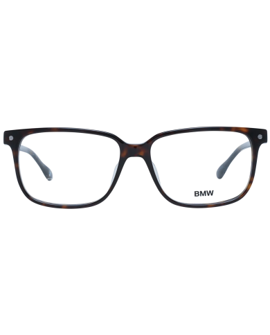 MONTATURE DA VISTA UOMO BMW BW5033-F 56052