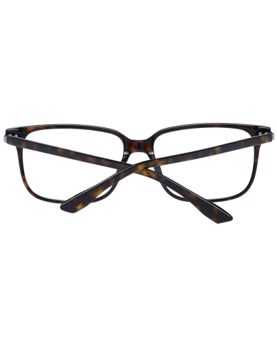 MONTATURE DA VISTA UOMO BMW BW5033-F 56052