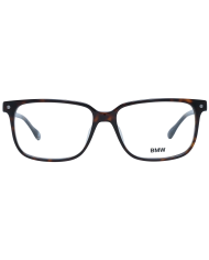 MONTATURE DA VISTA UOMO BMW BW5033-F 56052