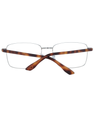 MONTATURE DA VISTA UOMO BMW BW5033-F 56052