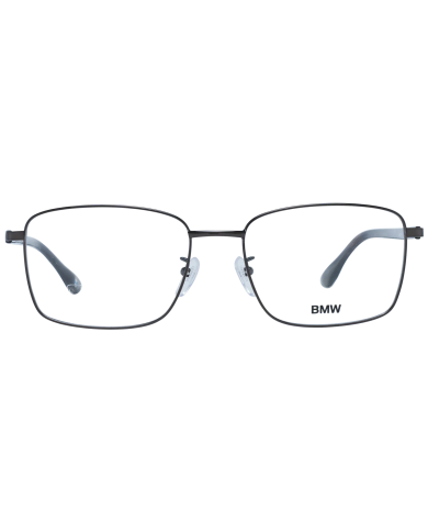 MONTATURE DA VISTA UOMO BMW BW5035-D 56008