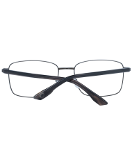 MONTATURE DA VISTA UOMO BMW BW5035-D 56008