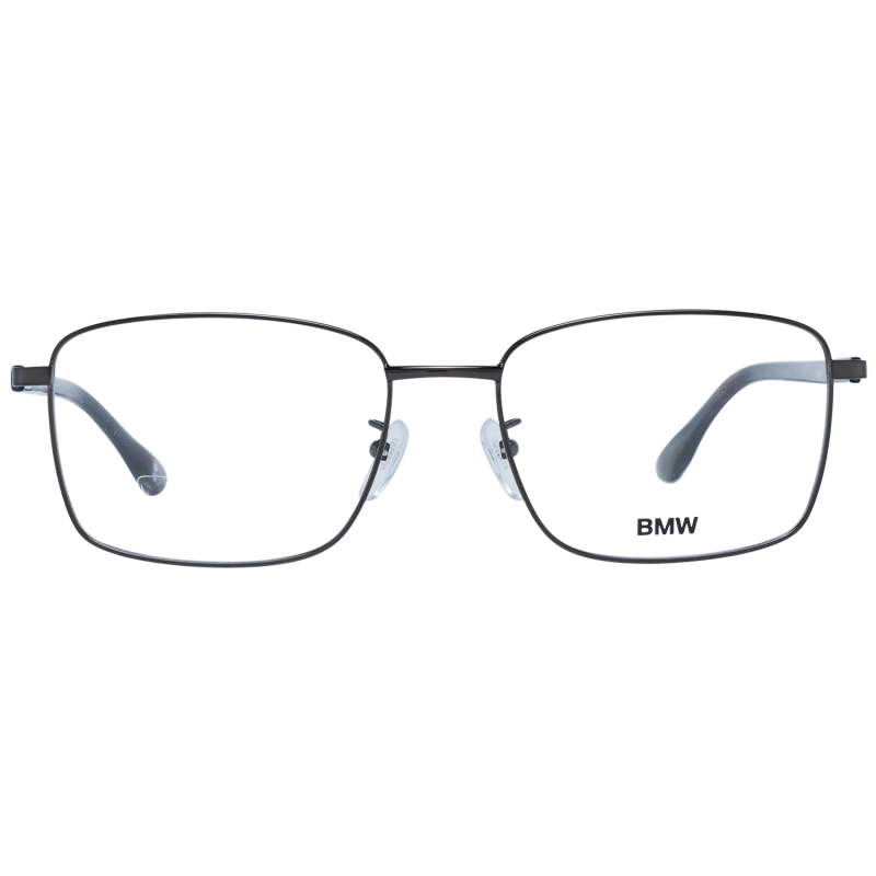 MONTATURE DA VISTA UOMO BMW BW5035-D 56008