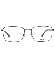 MONTATURE DA VISTA UOMO BMW BW5035-D 56008