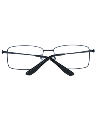 MONTATURE DA VISTA UOMO BMW BW5035-D 56008