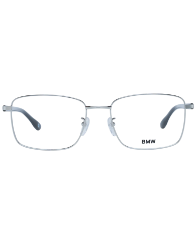 MONTATURE DA VISTA UOMO BMW BW5035-D 56014